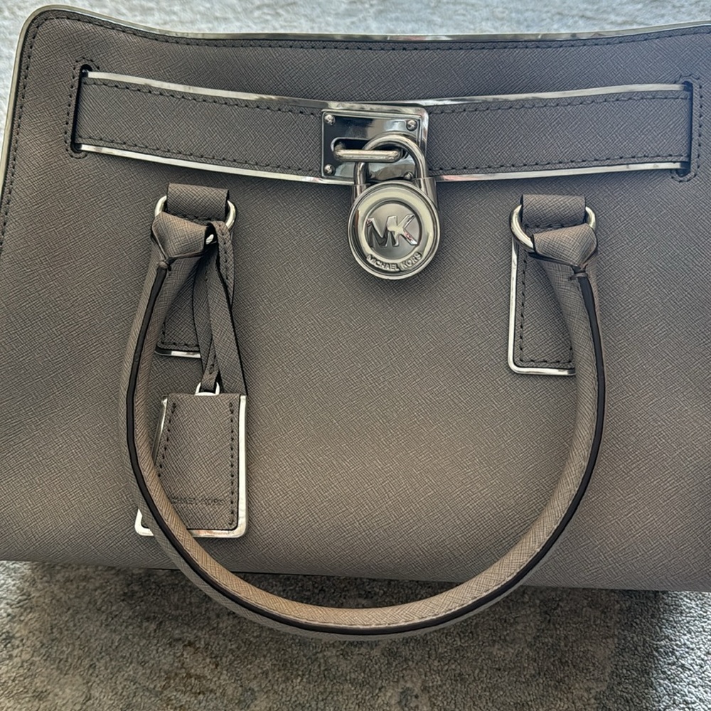 Michael Kors Handbag